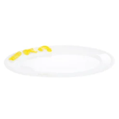 Piatto da portata 28 cm ceramica Pasta