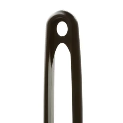 Pinza In nylon