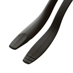 Pinza In nylon