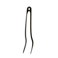 Pinza In nylon