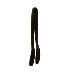Pinza In nylon