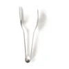 Pinza per arrosto Ideale