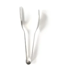 Pinza per arrosto Ideale