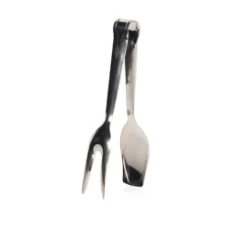 Pinza per arrosto Ideale