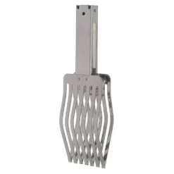 Pinza per arrosto Presa e taglio