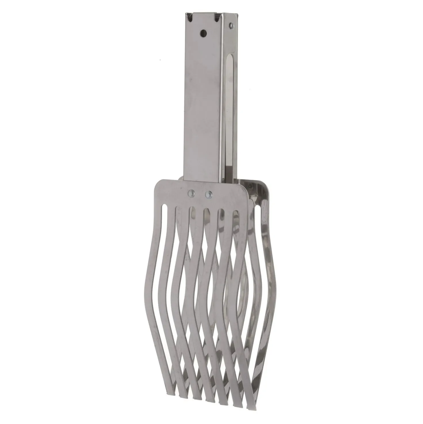 Pinza per arrosto Presa e taglio