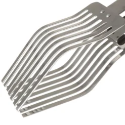 Pinza per arrosto Presa e taglio