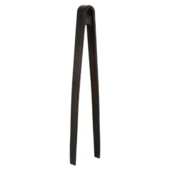 Pinza Tescoma space nera
