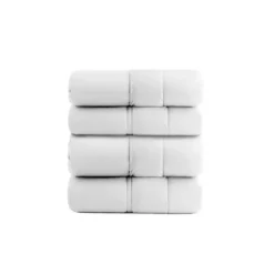Piumino 4 stagioni letto singolo Datex