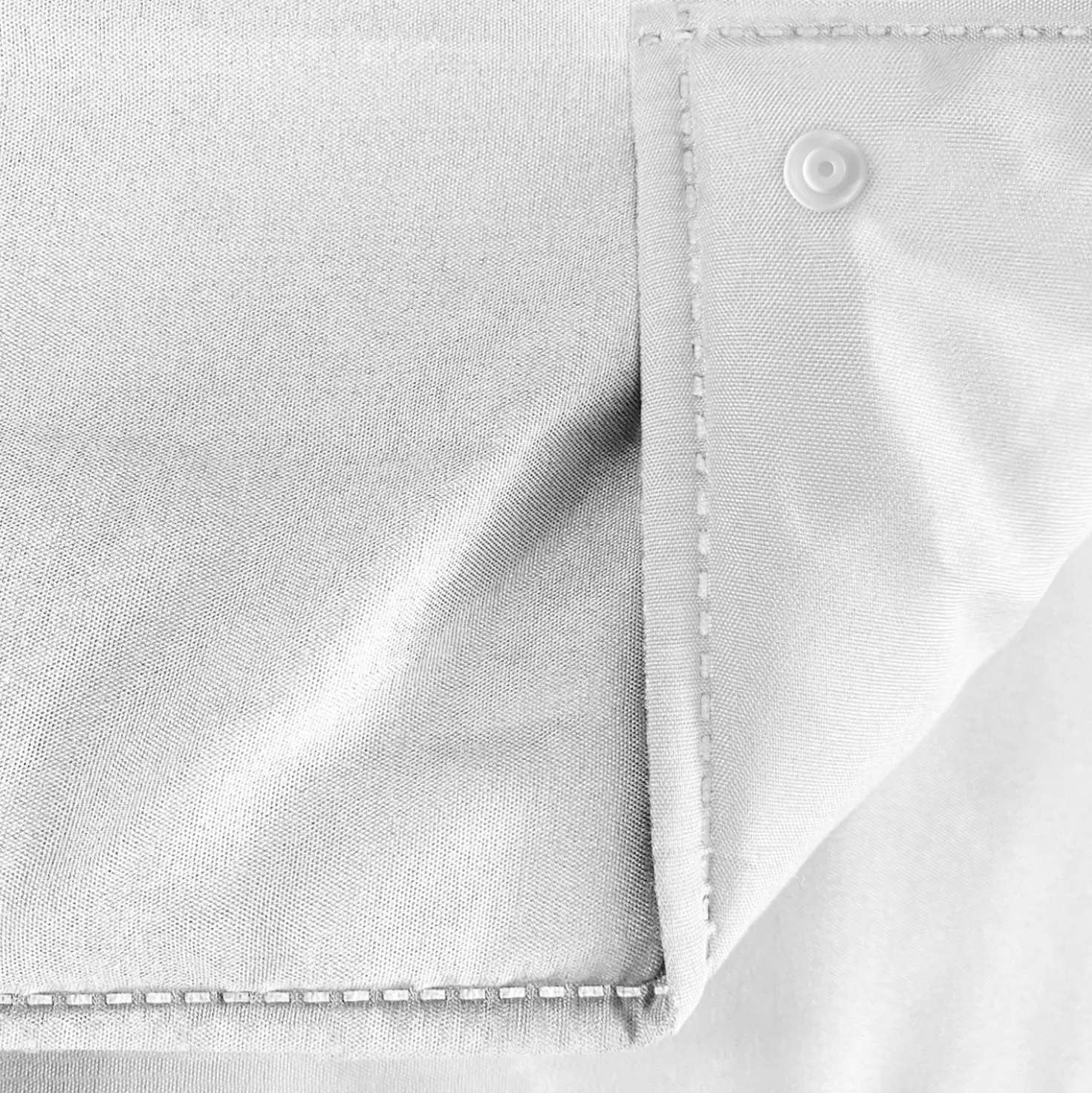 Piumino 4 stagioni letto singolo Datex