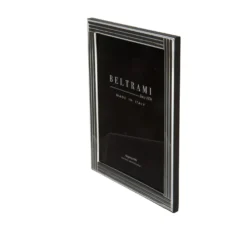 Portafoto Elegant foto 13x18 cm Beltrami con argento Miro Silver