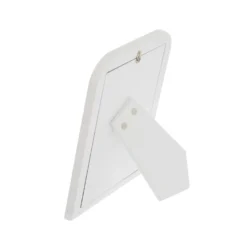 Portafoto 10x15 cm argento Mon cheri Beltrami