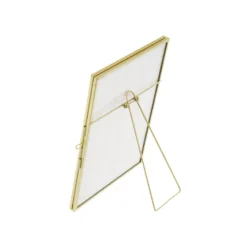 Portafoto 15x20 cm Keep Moment oro