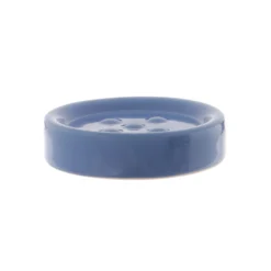 Porta sapone In ceramica