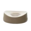 Porta sapone In ceramica