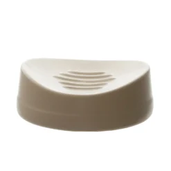 Porta sapone In ceramica