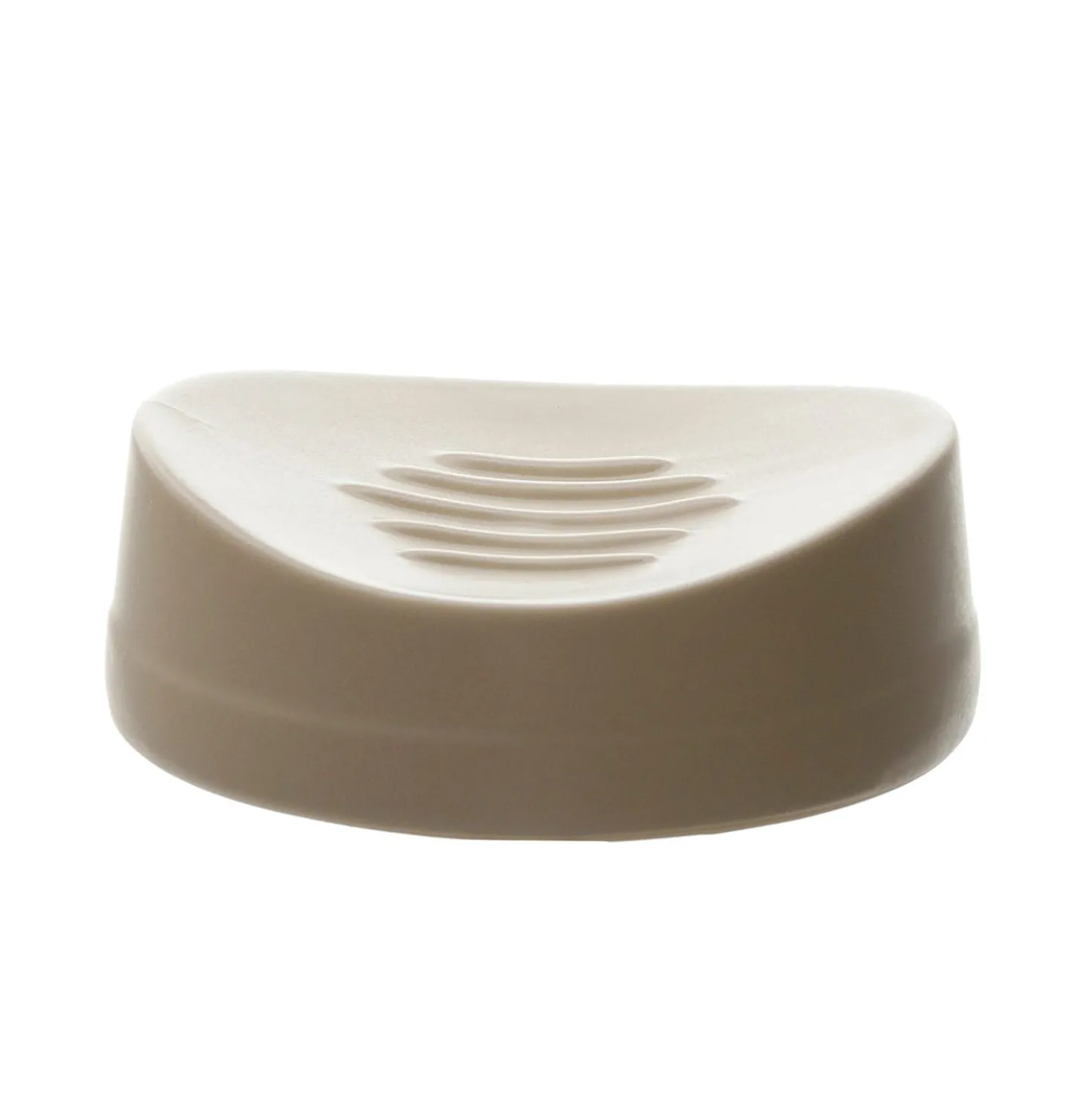 Porta sapone In ceramica