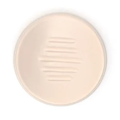 Porta sapone In ceramica