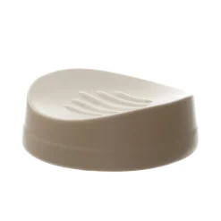 Porta sapone In ceramica