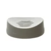 Porta sapone In ceramica