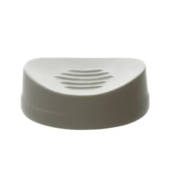 Porta sapone In ceramica