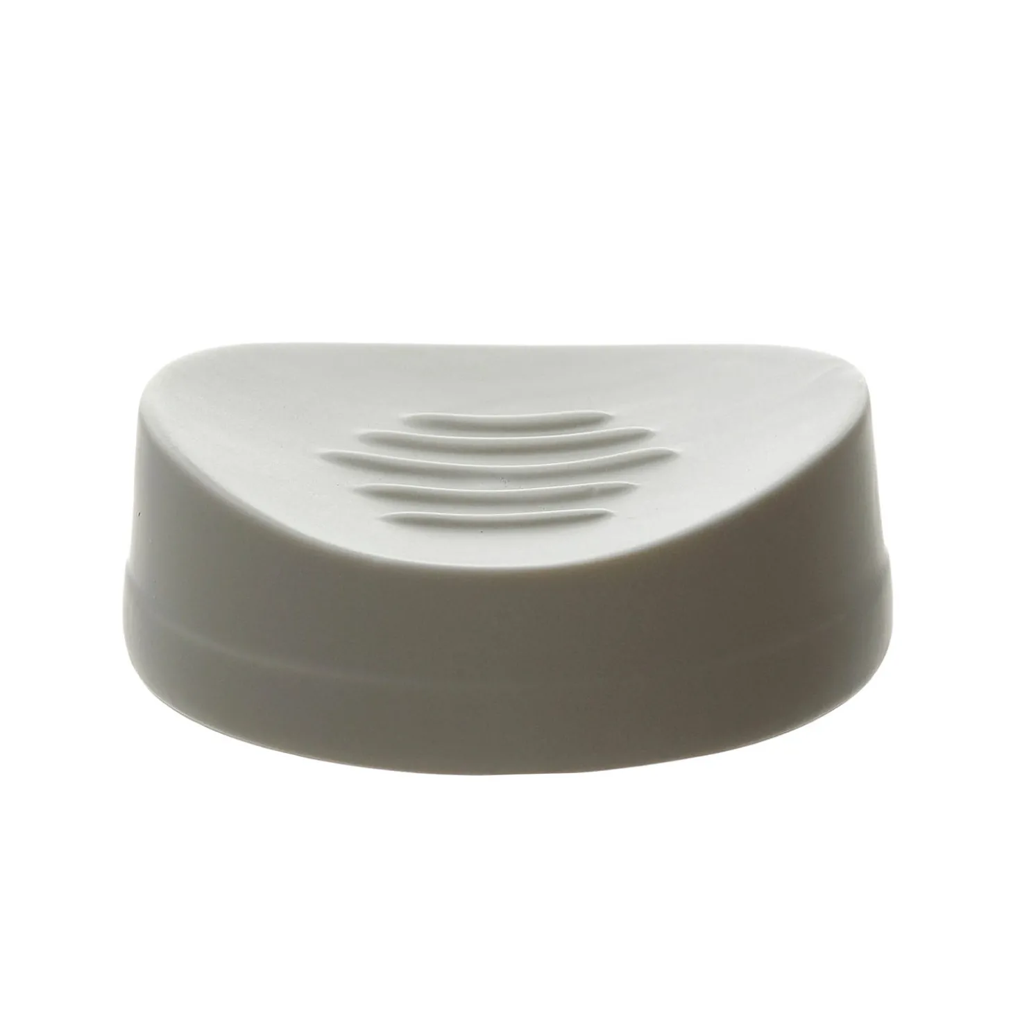 Porta sapone In ceramica