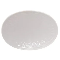 Portasapone in ceramica
