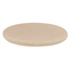 Portasapone in ceramica