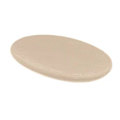 Portasapone in ceramica