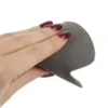 Presina per coperchio in silicone Baker's Secret