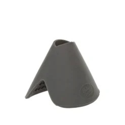Presina per coperchio in silicone Baker's Secret