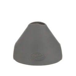 Presina per coperchio in silicone Baker's Secret