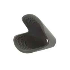 Presina per coperchio in silicone Baker's Secret