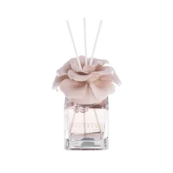 Profumatore d'ambiente medio Gerbera beige Beltrami
