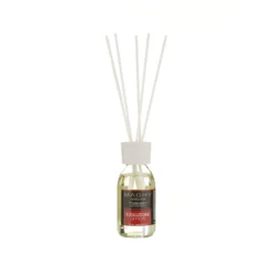 Profumatore Maghy per ambienti, da 125 ml, Evoluzione di Fiori