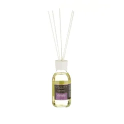 Profumatore per ambienti Maghy, da 250 ml, Lavanda di Campo