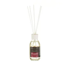 Profumatore per ambienti Maghy, da 250 ml, Melograno Nero