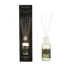Profumatore per ambienti Maghy, da 250 ml, Muschio Fresco