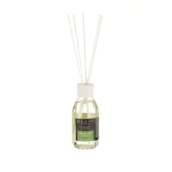 Profumatore per ambienti Maghy, da 250 ml, Muschio Fresco