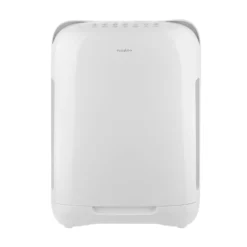 Purificatore d'aria con ionizzatore Nedis, da 50 W