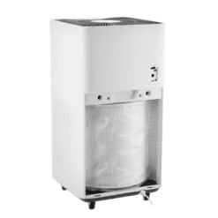 Purificatore d'aria Nedis da 35 W