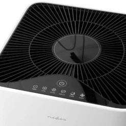 Purificatore d'aria Nedis da 35 W