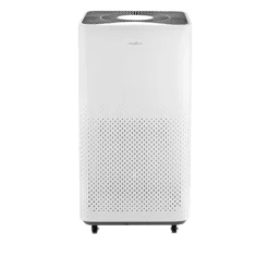 Purificatore d'aria Nedis da 35 W