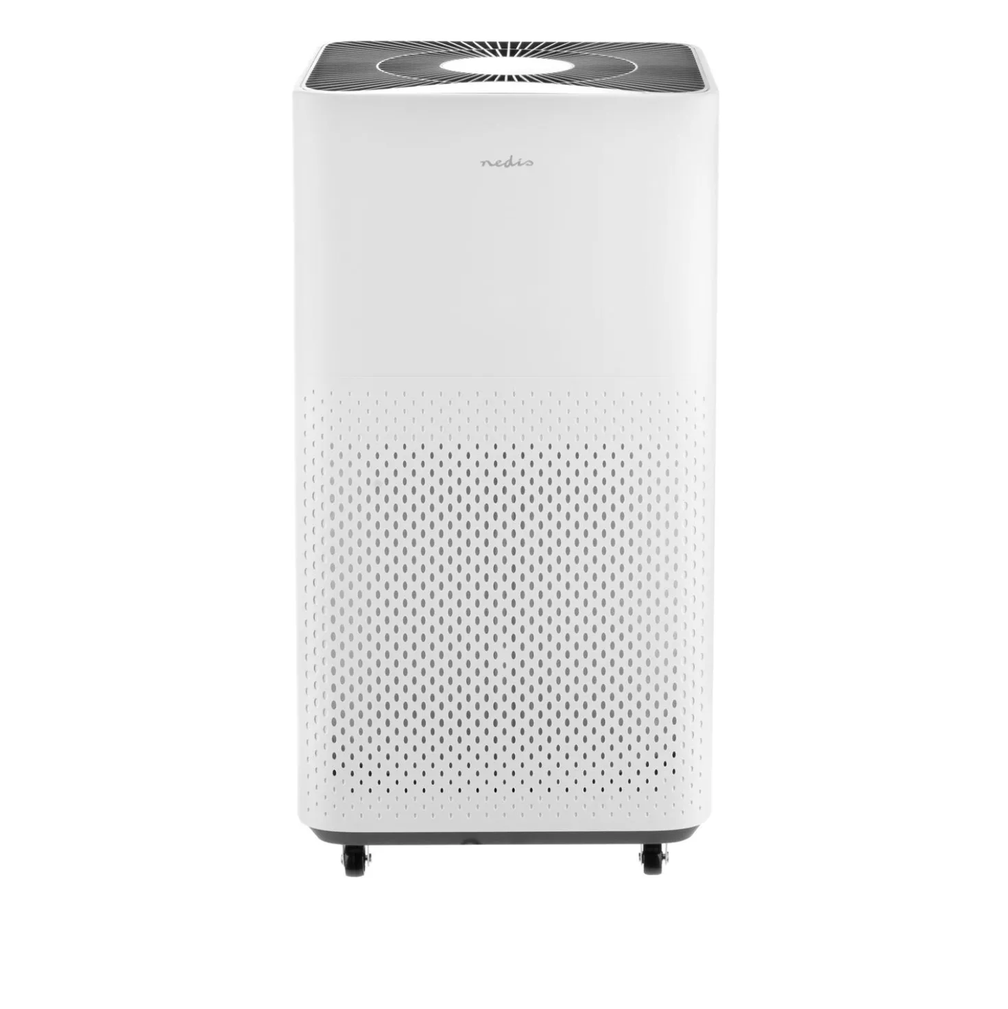 Purificatore d'aria Nedis da 35 W
