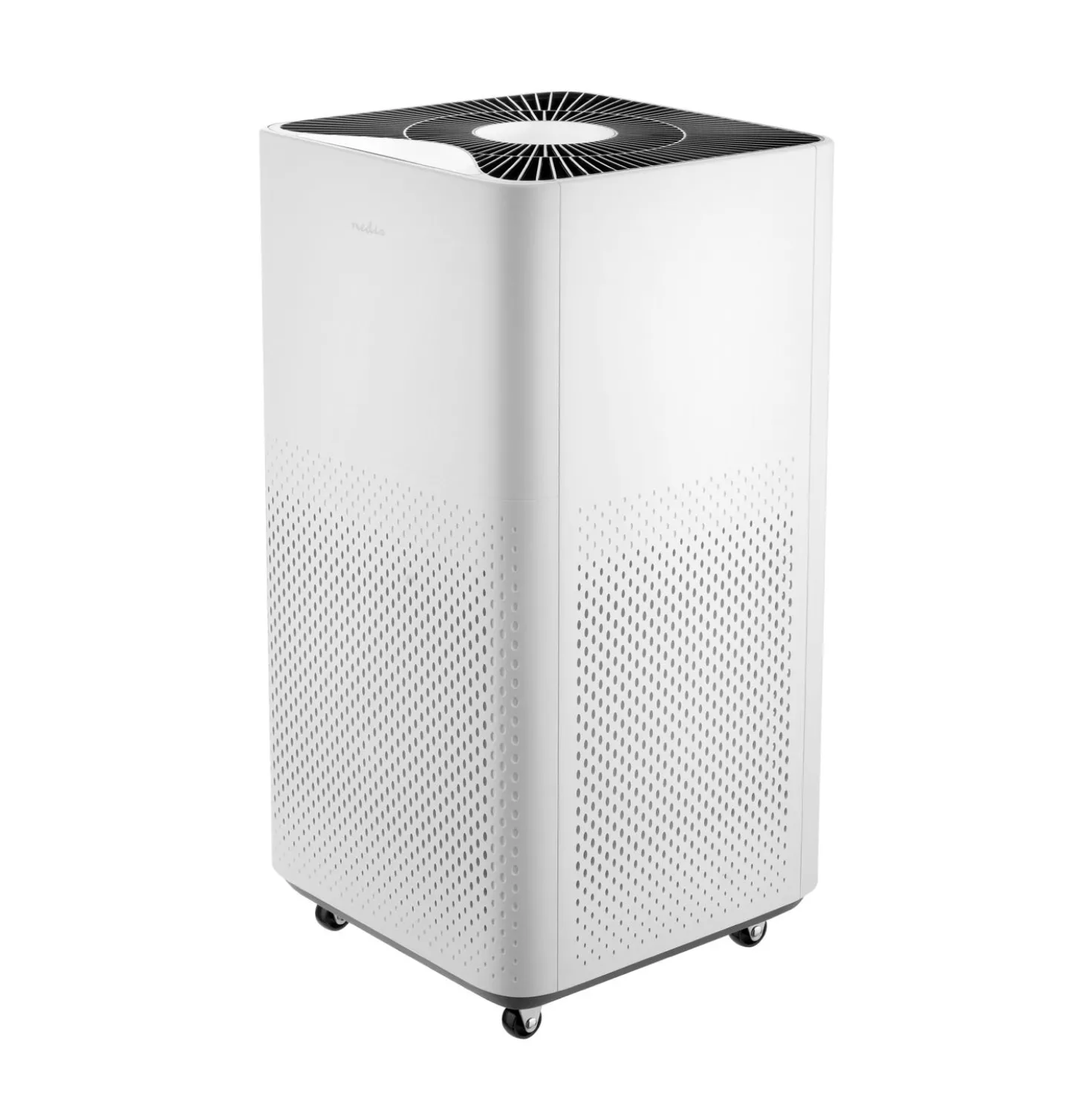 Purificatore d'aria Nedis da 35 W