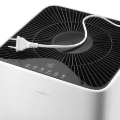 Purificatore d'aria Nedis da 35 W