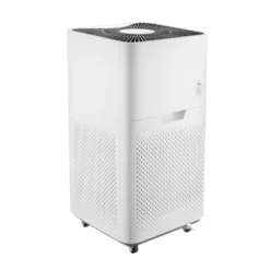 Purificatore d'aria Nedis da 35 W
