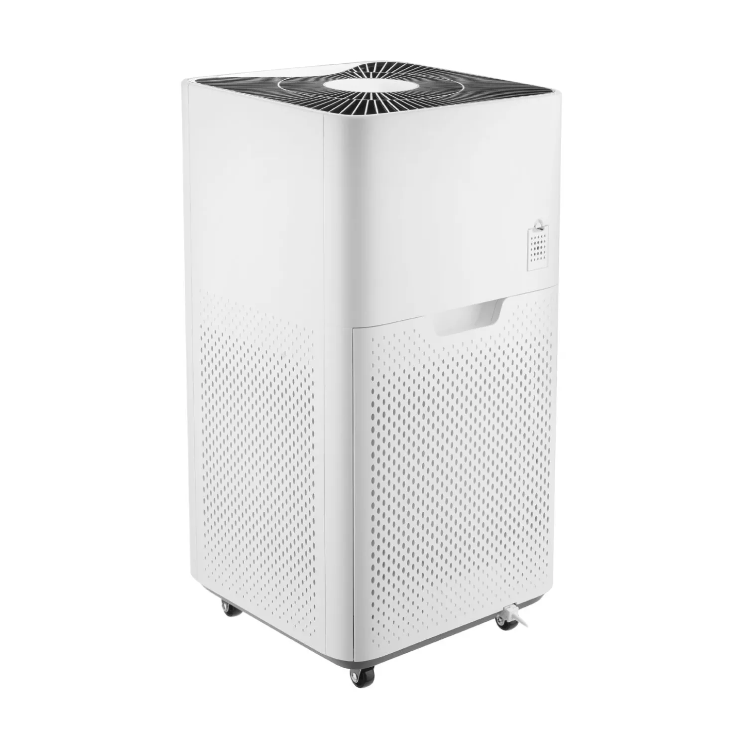 Purificatore d'aria Nedis da 35 W