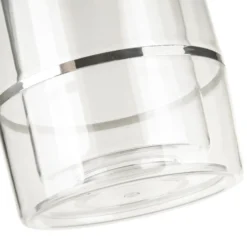 Raffredda bottiglia Eva Collection, universale