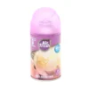 Ricarica Air Fresh deodorante per ambiente, da 250 ml, Gelsomino